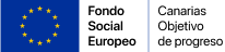 Fondo Social Europeo